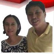 Mel Moncada's photo
