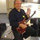 john_tow