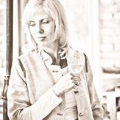Iveta Kumsāre's photo