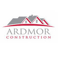 Ardmor Construction's profile photo