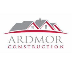 Ardmor Construction