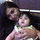 anu_pherwaani
