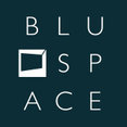 Foto di profilo di Blu Space