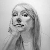Agnieszka Bernstein's photo