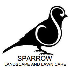 Sparrow Landscape and Lawn Care