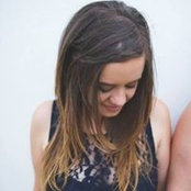 Bianca Bothma's photo