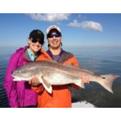 Bobby Quintal's photo