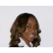 Janie Cauthorne's photo