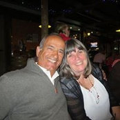 Alison Al-Lami's photo