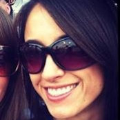 Photo de Cara DePalma