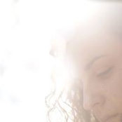 Ana Manzano's photo