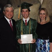 Lisa de los Reyes's photo