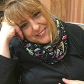 Nesrin Sastim's photo