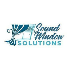 Sound Window Solutions