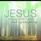Jonathan Fuqua's photo
