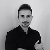 Foto von Nemanja Dordevic