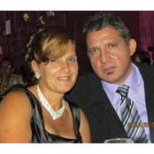 Photo de Isabel Graca