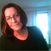 Foto von Joyce Depray