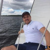 Alexey Tolbins billede
