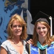 Merle Brown's photo