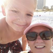 Cynthia Ward's photo