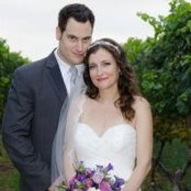 Heather Olenick's photo