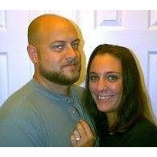 Patrick Murphy's photo