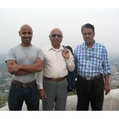 Ashok Basargekar's photo