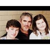Cameron Stokes's photo