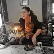 Kelle Shugrue's photo