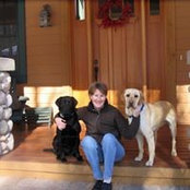 Susan Mcbryant's photo