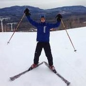 Bryan Landers's photo