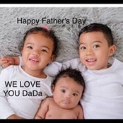 Melvin Williams's photo