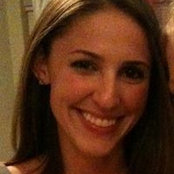 Marlowe Altman's photo