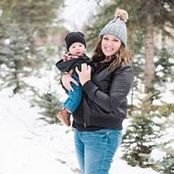 Lindsey Hoki's photo