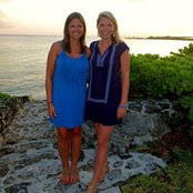 Emily Younts's photo