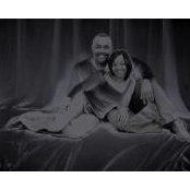 Cedric Williams's photo