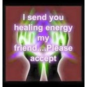 Paula Marshall's photo