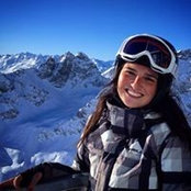 Sarah Kucharczuk's photo