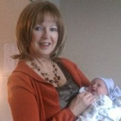 Lynda Dunn's photo