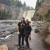 Vanessa Harthaus's photo