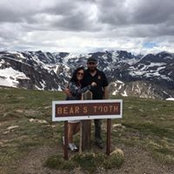 Angela Rose's photo