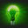 Sk Electrical Service Co