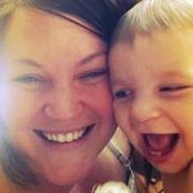 Kaitlyn Hale's photo