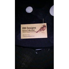 RM Designs