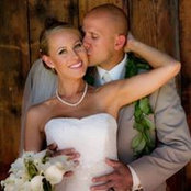 Tera Shea's photo