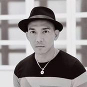 Jed Comuelo's photo