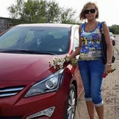 Foto di Лариса Зуева