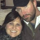 Jill Hoffer Hina's photo