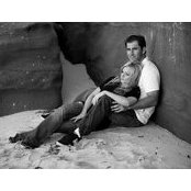 Bodie Suter's photo
